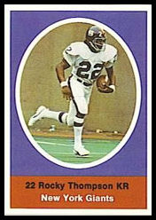 72SS Rocky Thompson.jpg